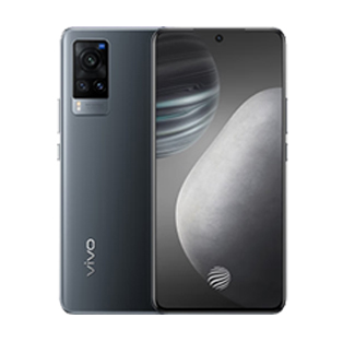 VIVO X6